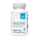 甲基化保护胶囊 60粒 Methyl Protect 60C
