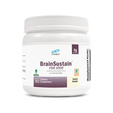 儿童益智代餐粉 255克 BrainSustain for Kids 255g