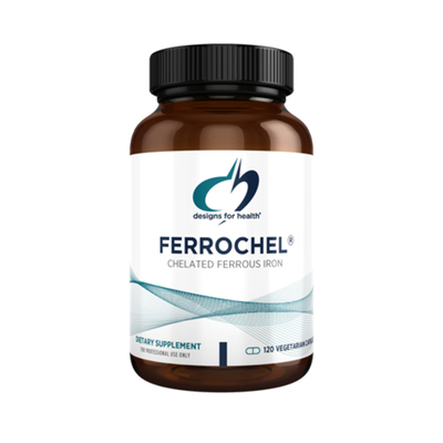 氨基酸鳌合铁 Ferrochel Iron Chelate