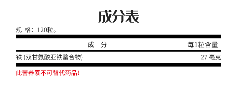 7003.jpg