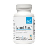 复方情绪调节胶囊 60粒 Mood Food 60C