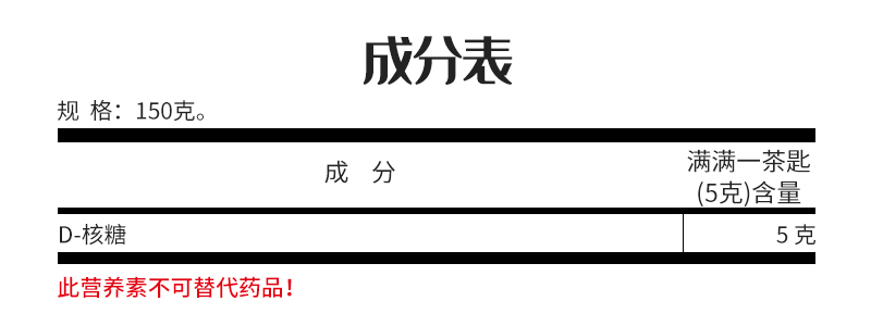 7026.jpg