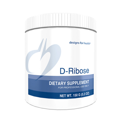 D-核糖粉剂 D-Ribose