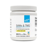 甲基提供因子 78克 SAMe & TMG 78g