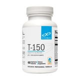 促甲状腺素胶囊 60粒 T-150 60C