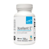 复方活力E胶囊 60粒 Xcellent E HG-400 60C