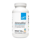 安卓力胶囊 120粒 AdrenaMax 120C