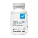 抗压活力素胶囊 60粒 Adrenal Essence 60C