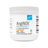 安精诺粉 240克 AngiNOX 240g